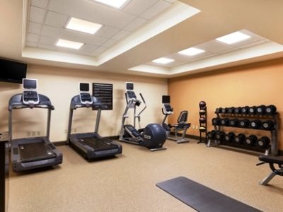 Hotel Homewood By Hilton Reading-wyomissing